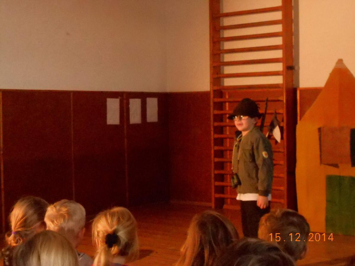 kolnakademie15.127